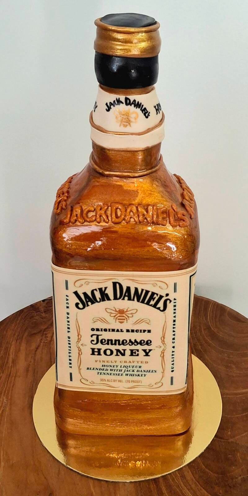 87-fles-jack-daniels-taart-standard.jpg