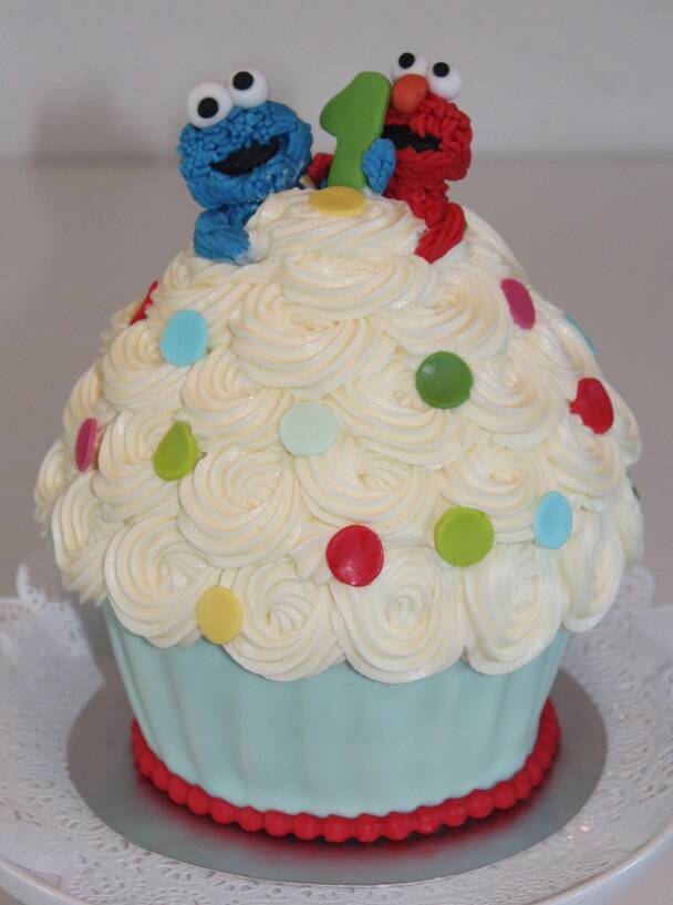 870-sesamstraat-cake-smash-standard.jpg