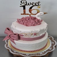 9-sweet-16-taart-standard.jpg