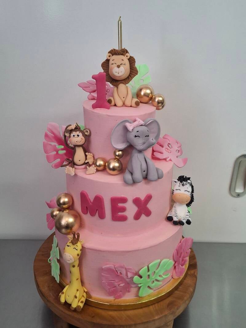90-jungle-dieren-stapeltaart-standard.jpg