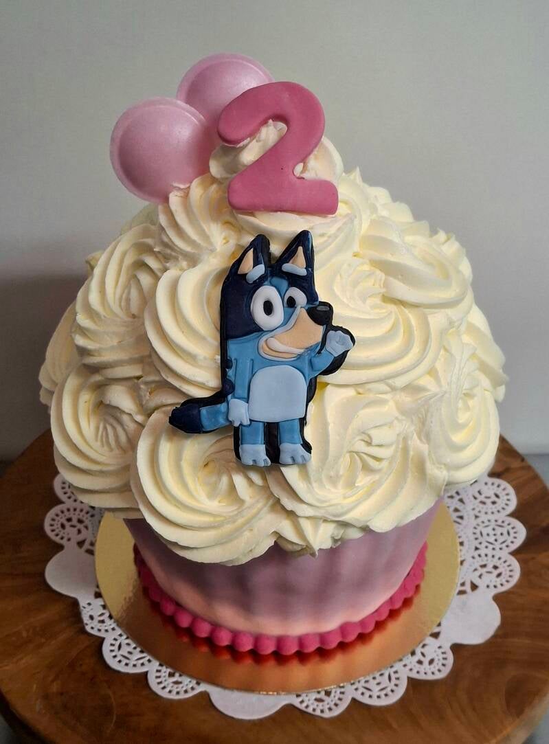 92-bluey-smash-cake-standard.jpg