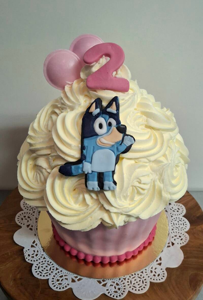 92-smash-cake-standard.jpg