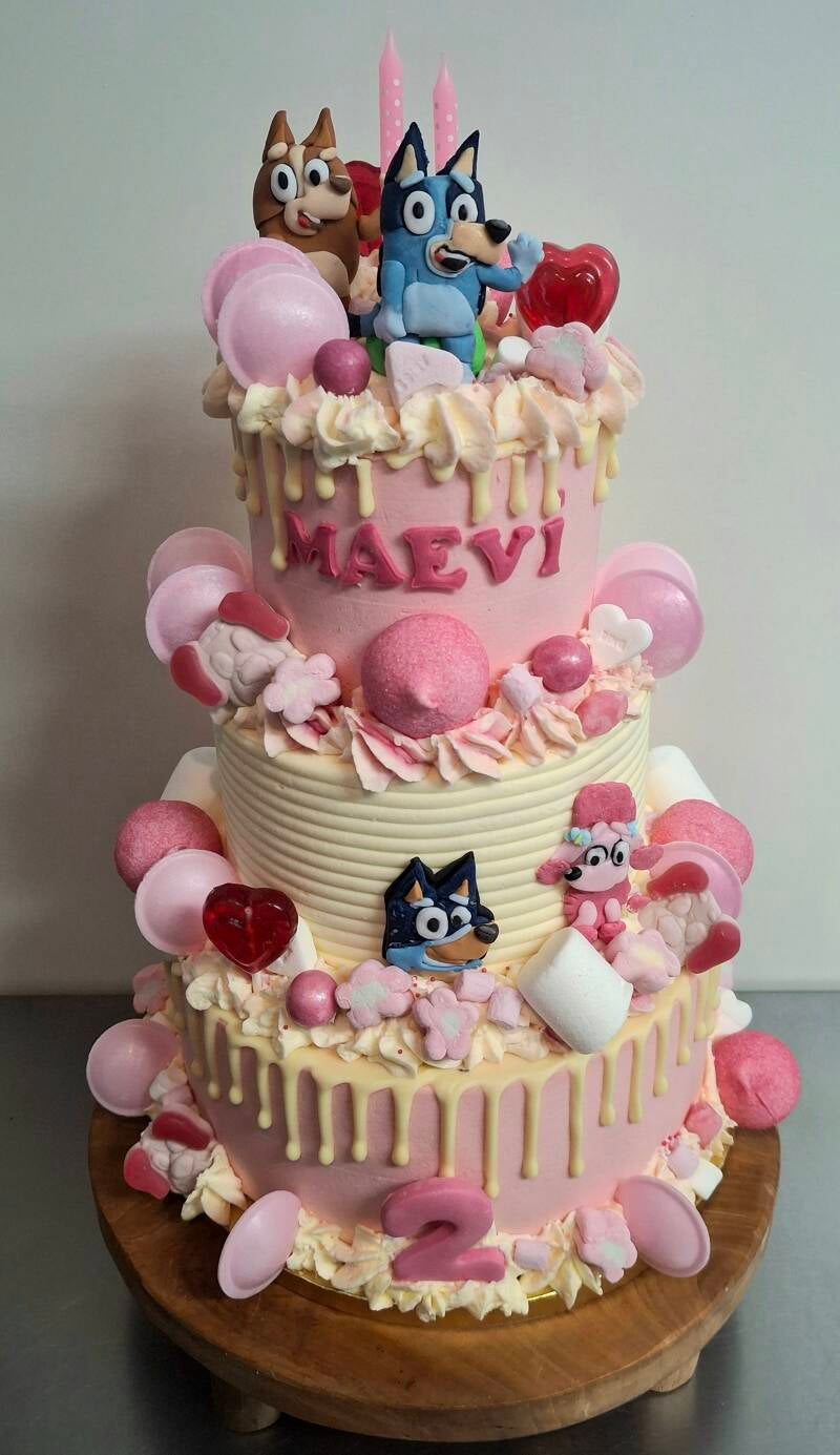 93-bluey-candy-cake-standard.jpg