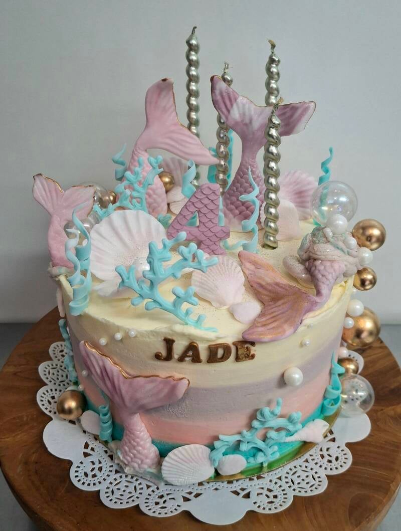 96-zee-taart-standard.jpg
