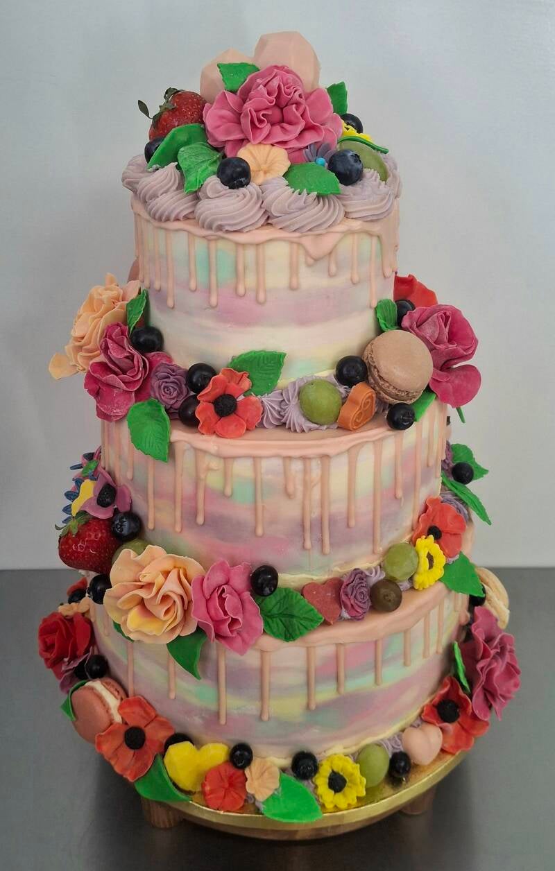97-kleurrijke-dripcake-standard.jpg