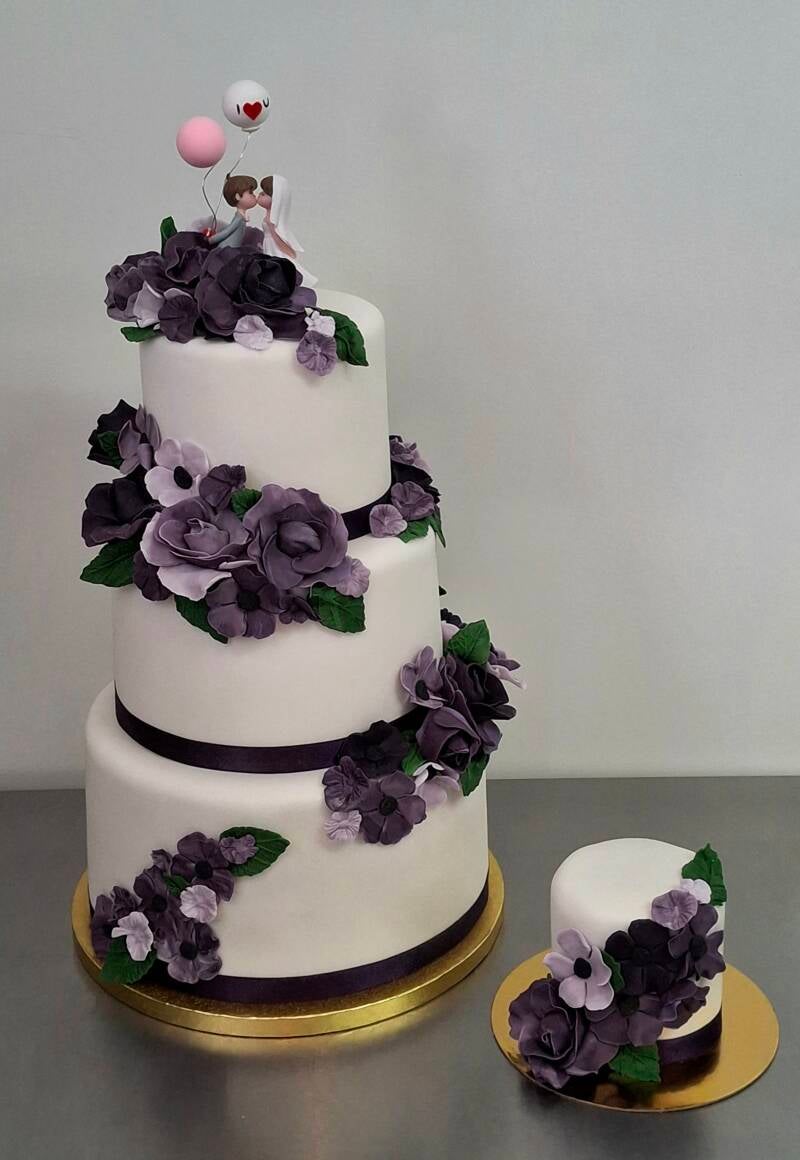 98-bruidstaart-paars-standard.jpg