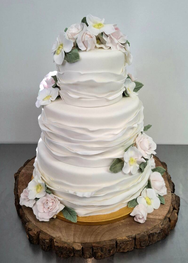 bruidstaart-fondant-standard.jpg