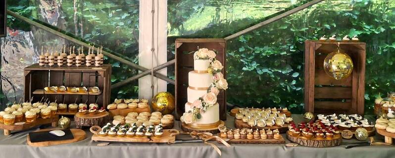 bruidstaart-sweet-table-standard.jpg