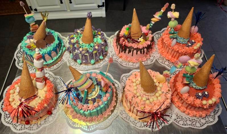 candy-dripcake-taartenfeest-standard.jpg