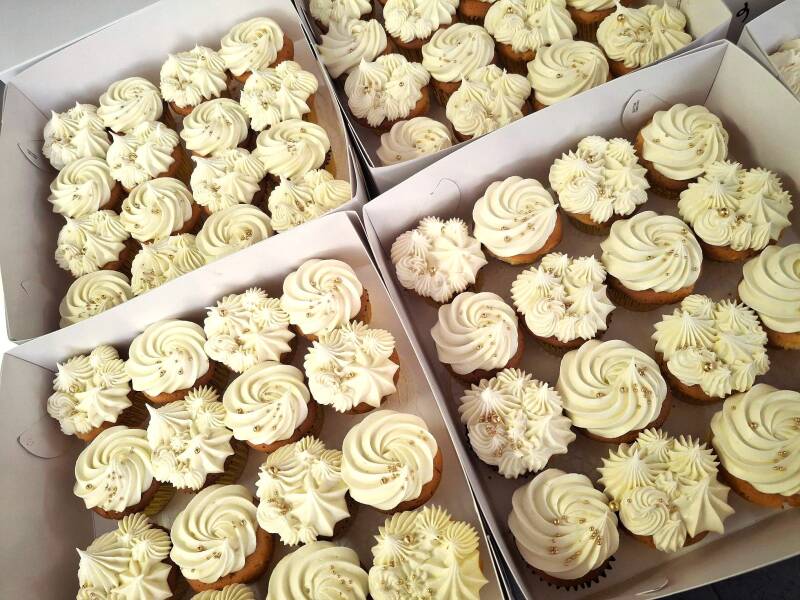 cupcakes-1-standard.jpg