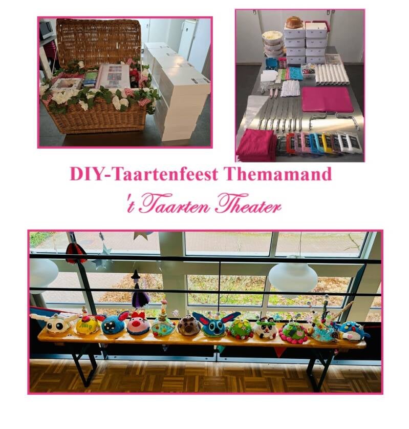 diy-taartenfeest-kinderfeest-pakket-standard.jpg