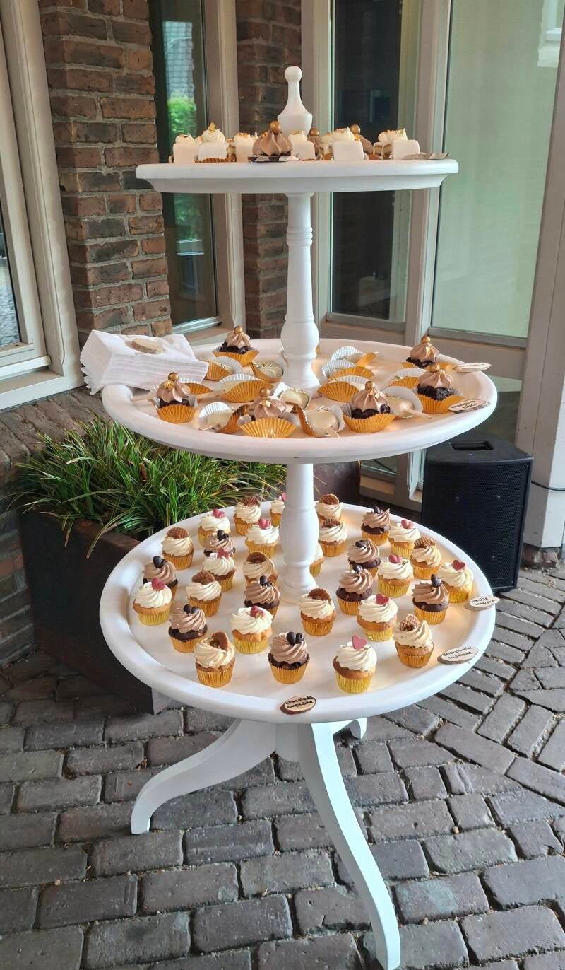 handgebakjes-standard.jpg
