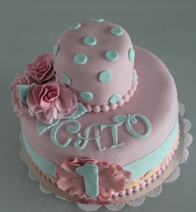 938- Pastel taart.JPG