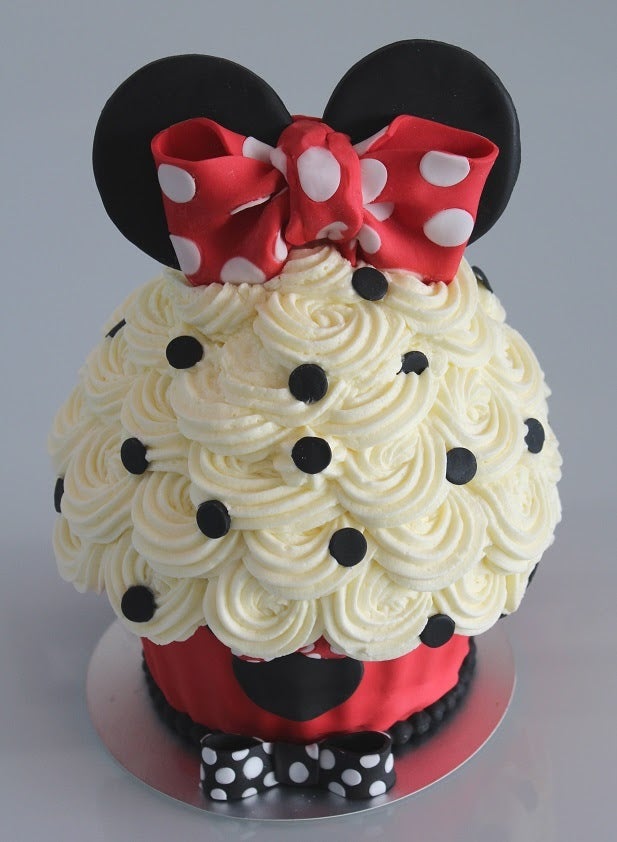 899- Smash Cake.JPG