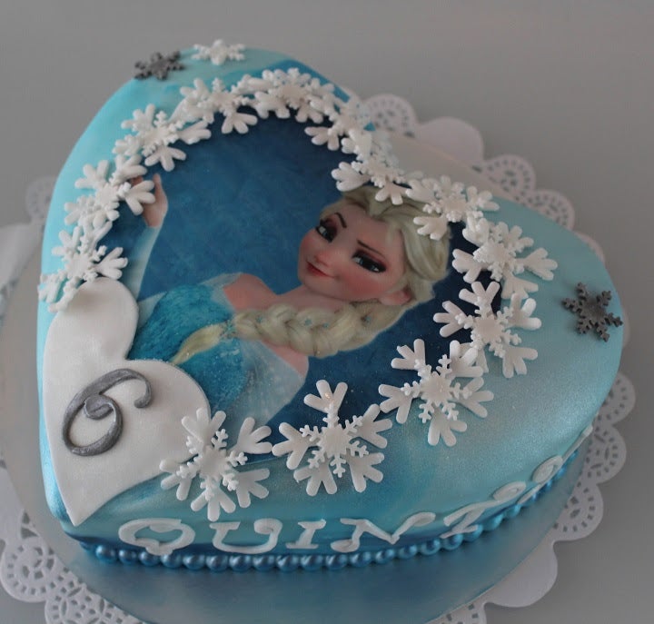 832- Frozen Taart.JPG
