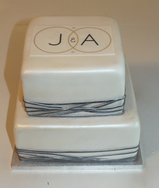 820 Bruidstaart J&amp;A.JPG