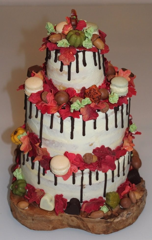 796- Bruidstaart.JPG