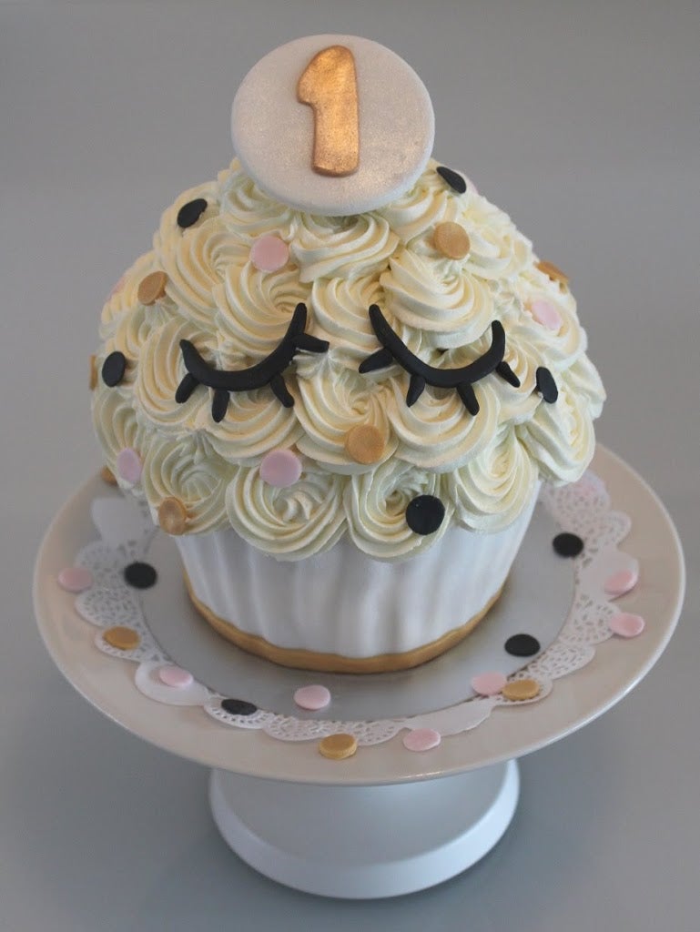 833- Smash Cake.JPG