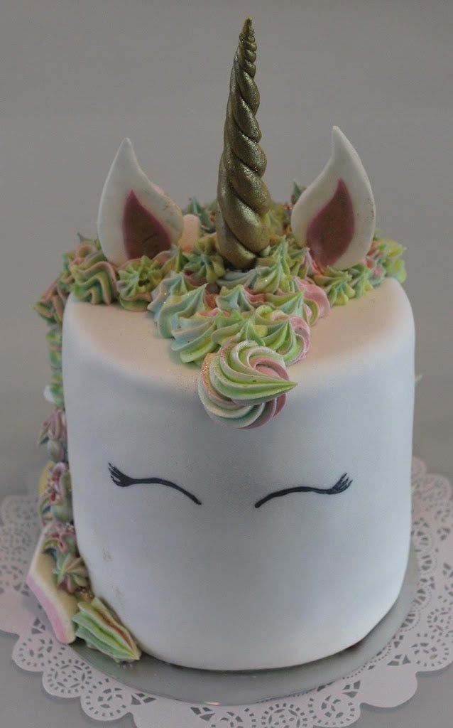 813- Unicorn taart.JPG