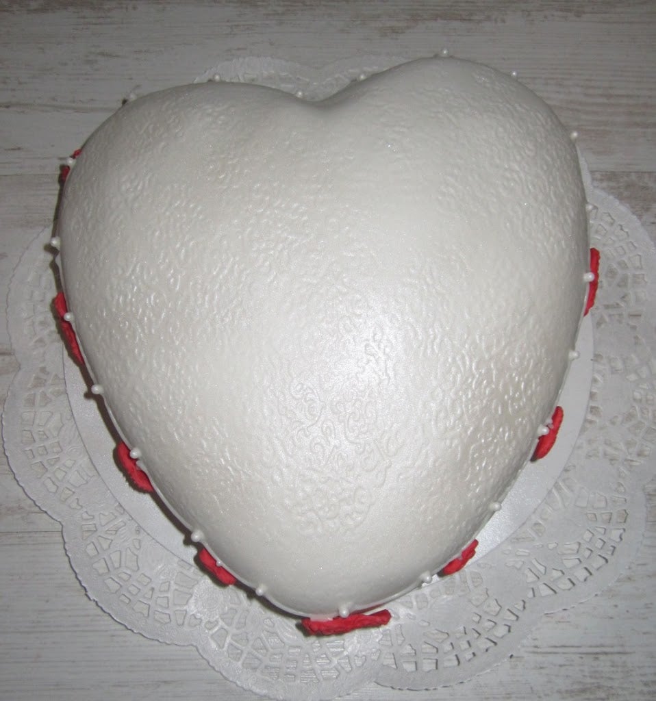 257- Hartjes bruidstaart (2).JPG