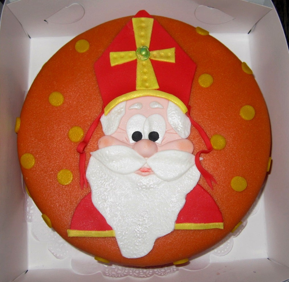 259- Sinterklaastaart.jpg