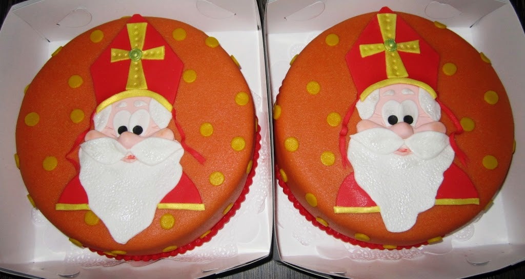 259- Sinterklaastaarten.jpg
