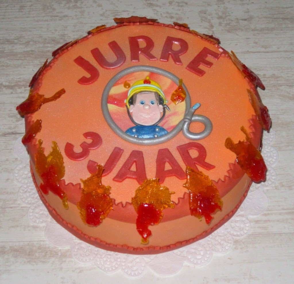 260- Brandweerman Sam Taart.jpg