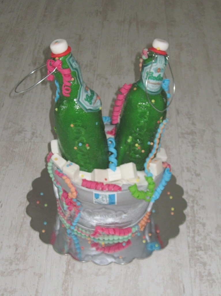 264- Carnavalstaart Grolschfles.jpg