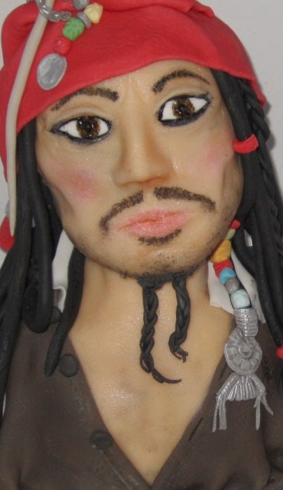 266- Jack Sparrow Taart.JPG