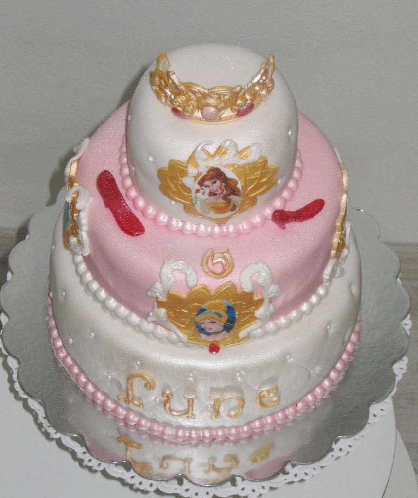 268- Prinsessen verjaardagstaart.jpg
