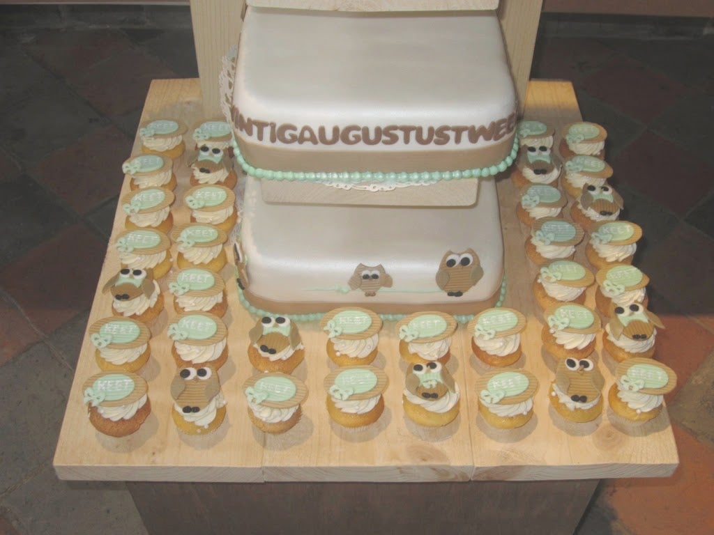 778- Kraamfeest cupcake&#039;s.jpg
