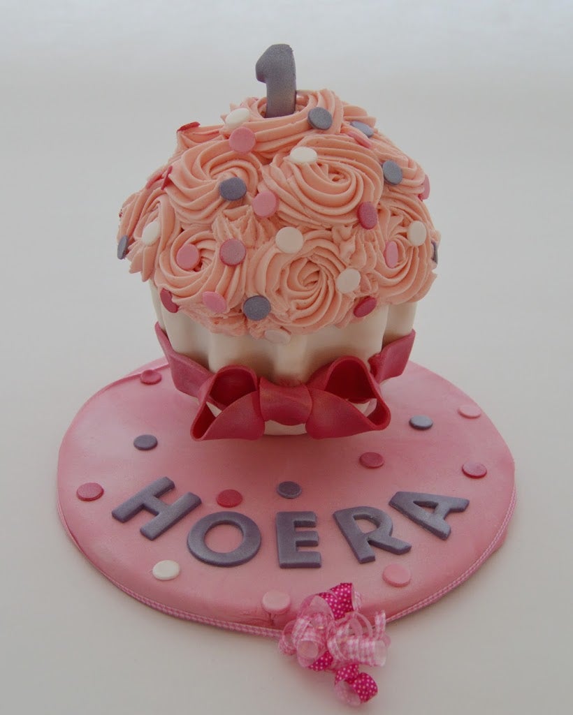 838- Smash cake.JPG