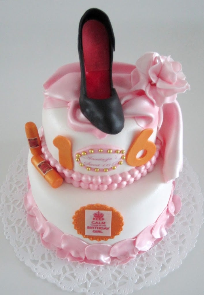 863- Sweet 16 taart.JPG