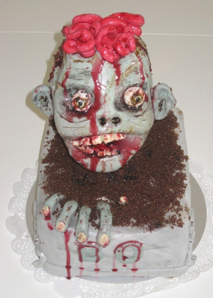 879- Zombie taart.jpg