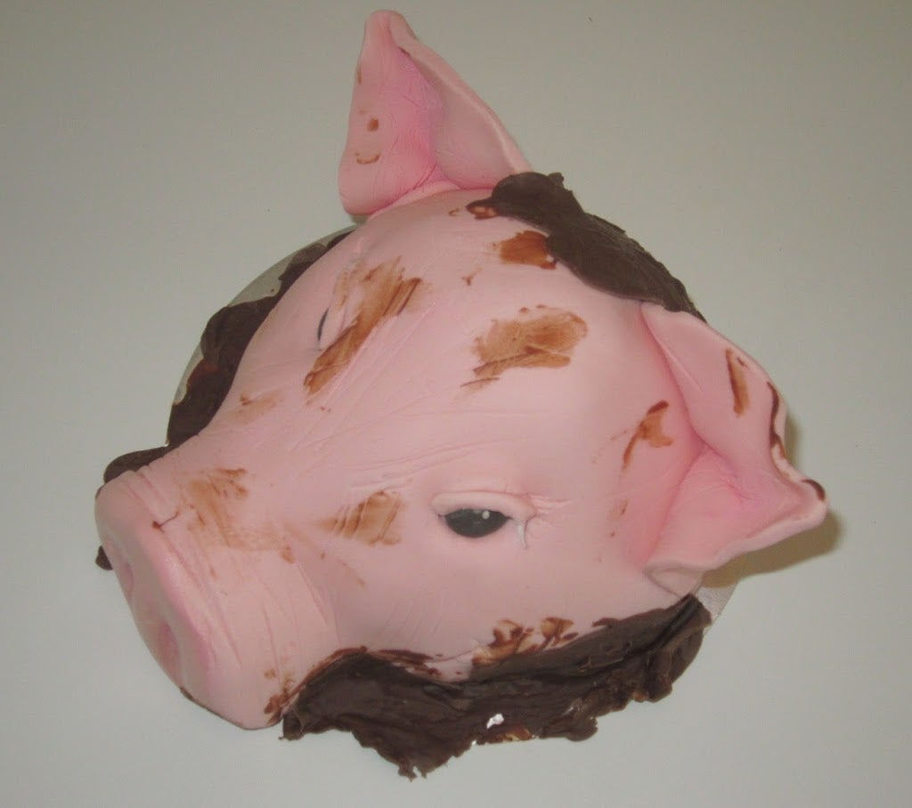 883- Varkens taart.JPG