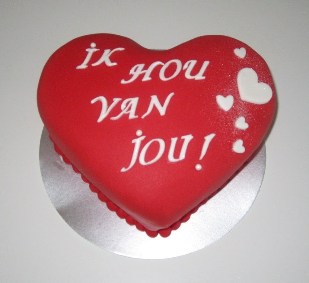 987- Valentijnstaartje.JPG
