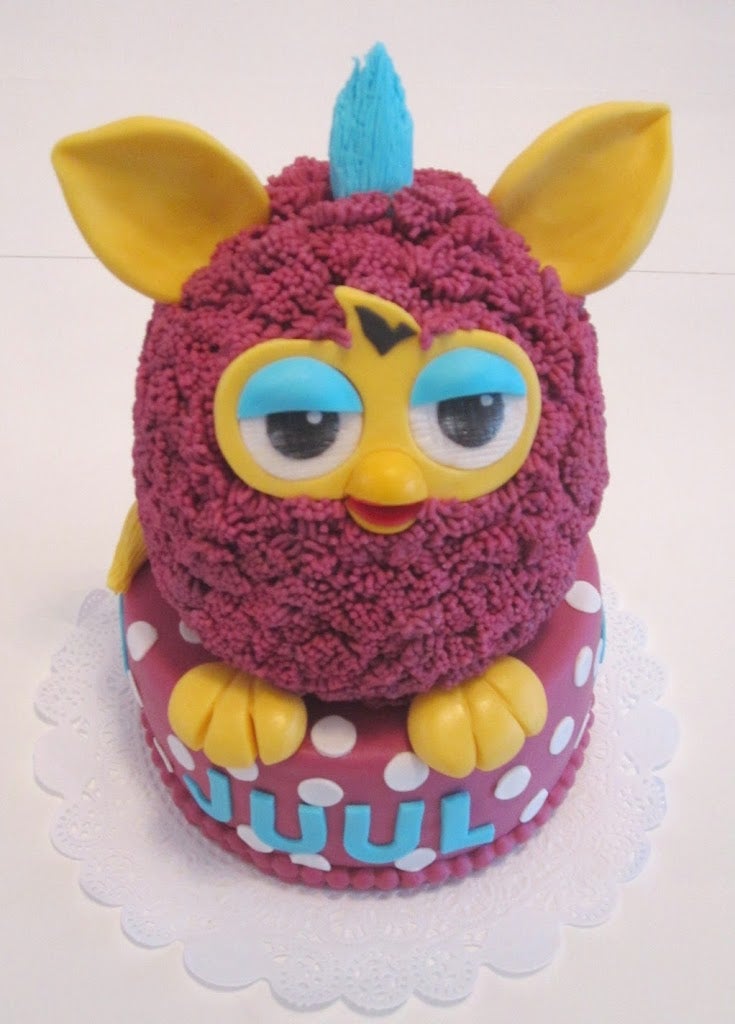 990- Furby taart.JPG