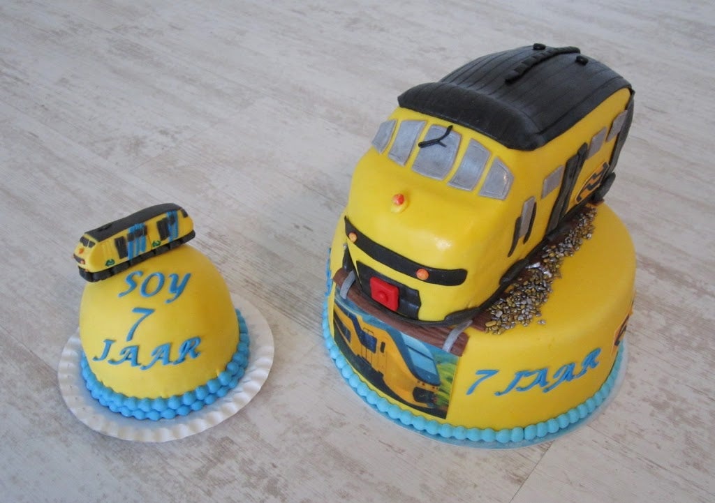 996- NS Treintaart.JPG