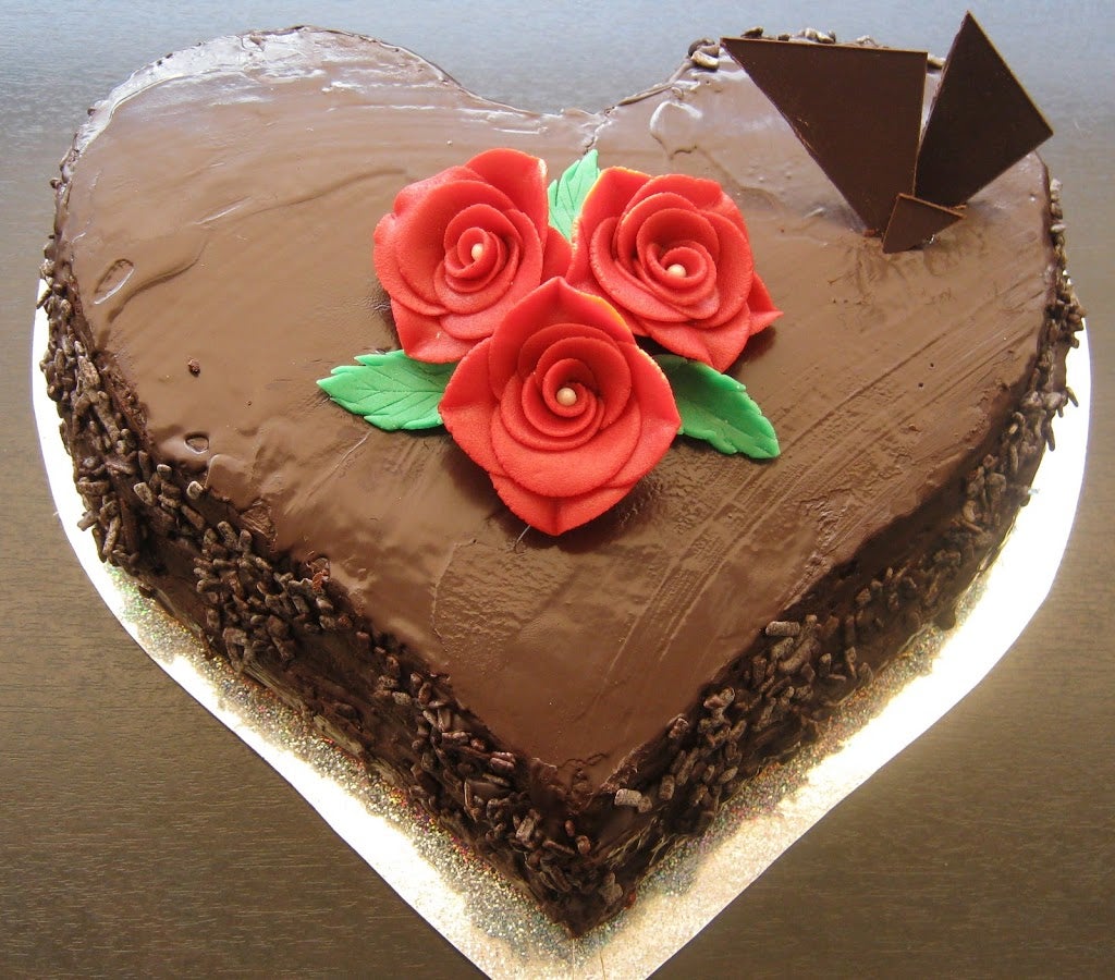 004 chocolade hart.JPG