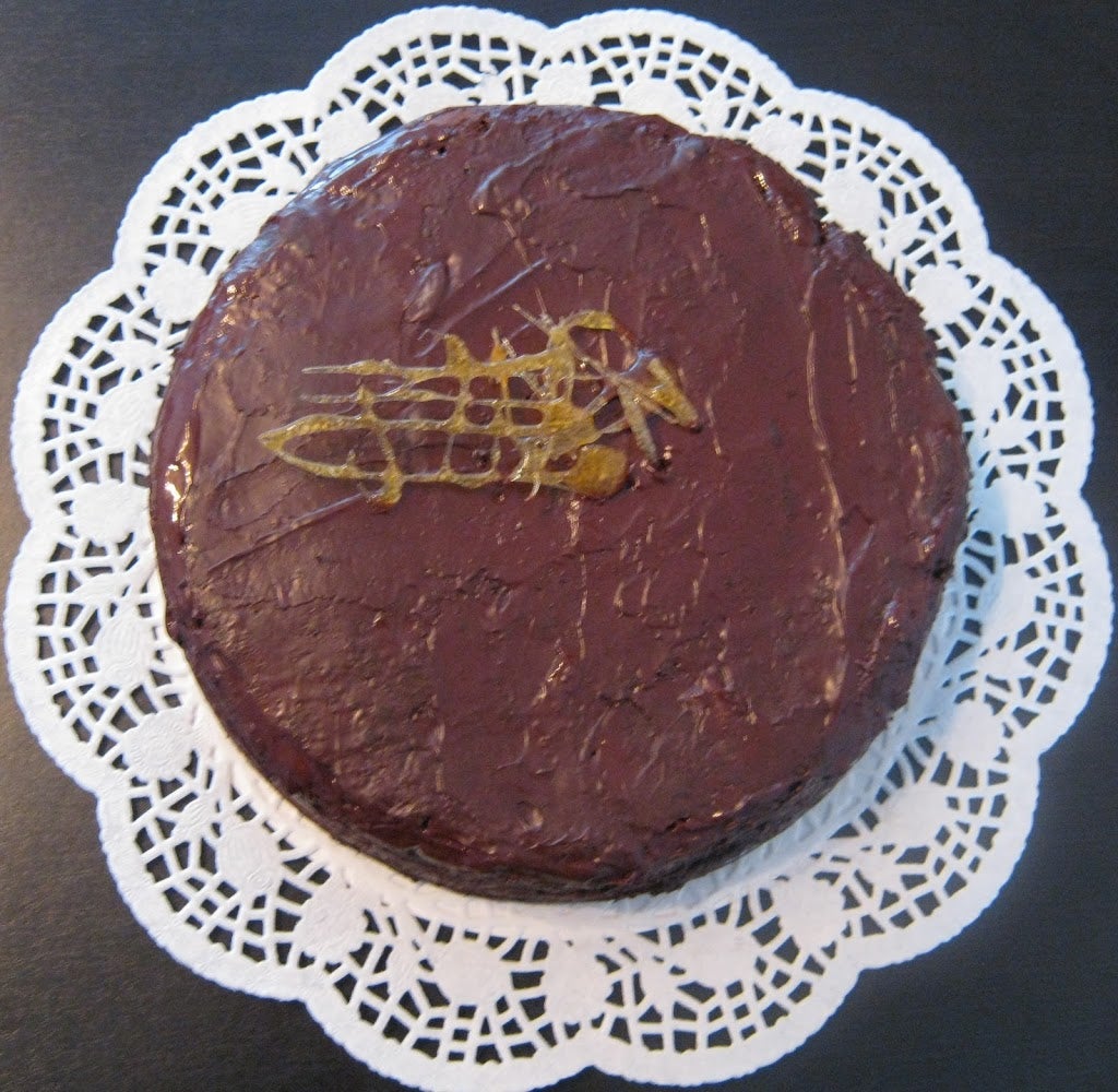 Caramel Chocolade.JPG