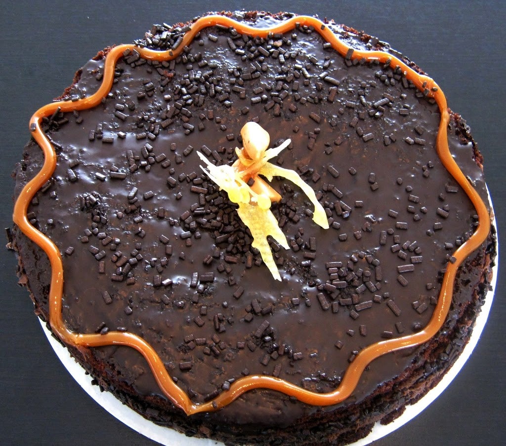 San Chocolade Caramel.JPG
