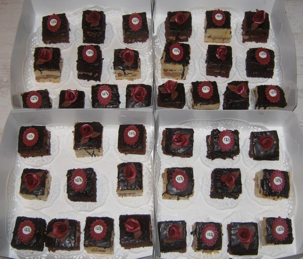 12,5 chocolade gebak.JPG