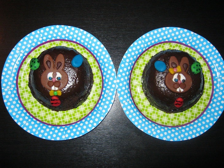 Paas taartjes gebakjes.JPG