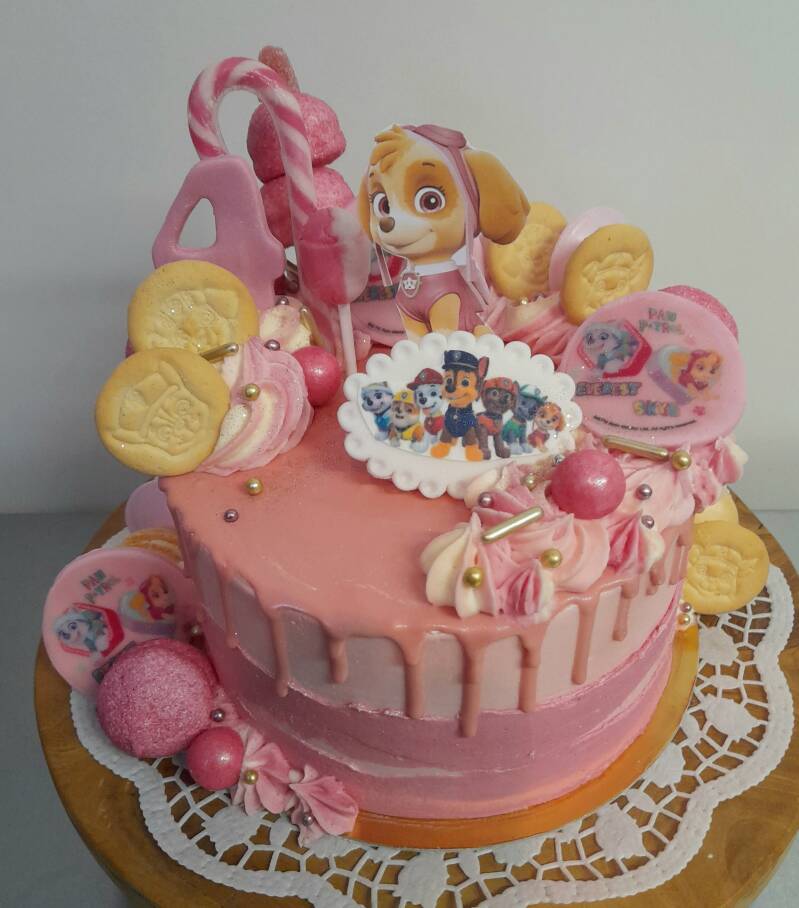 pawpatrolskyetaart.jpg