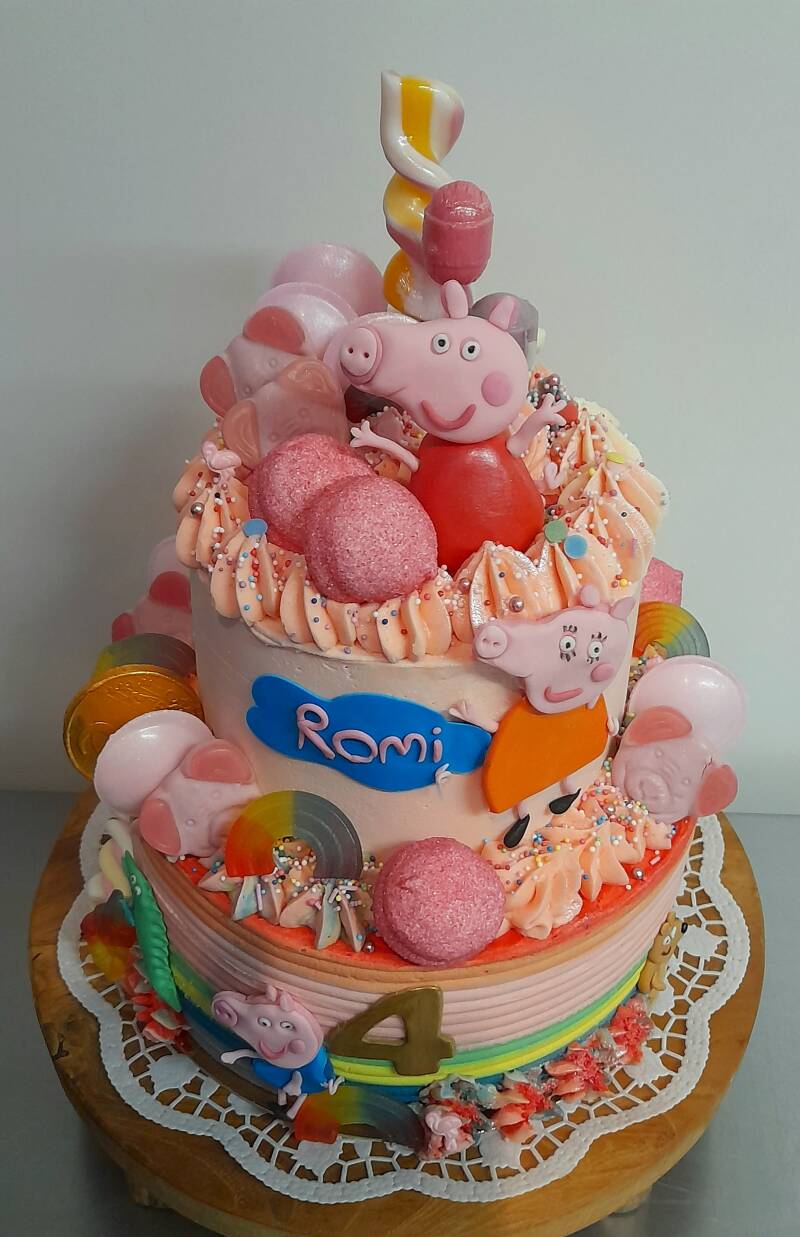 peppapigtaart.jpg