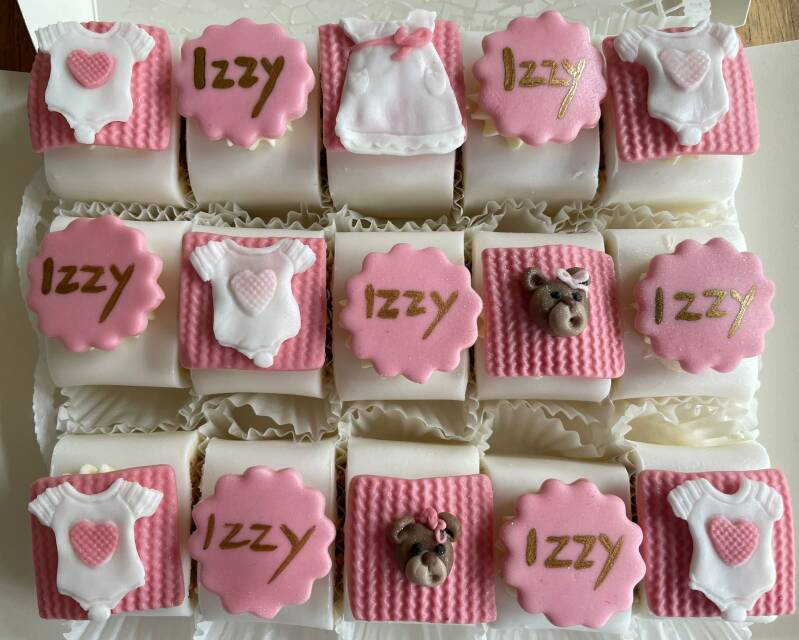 petit-fours-geboorte-standard.jpg