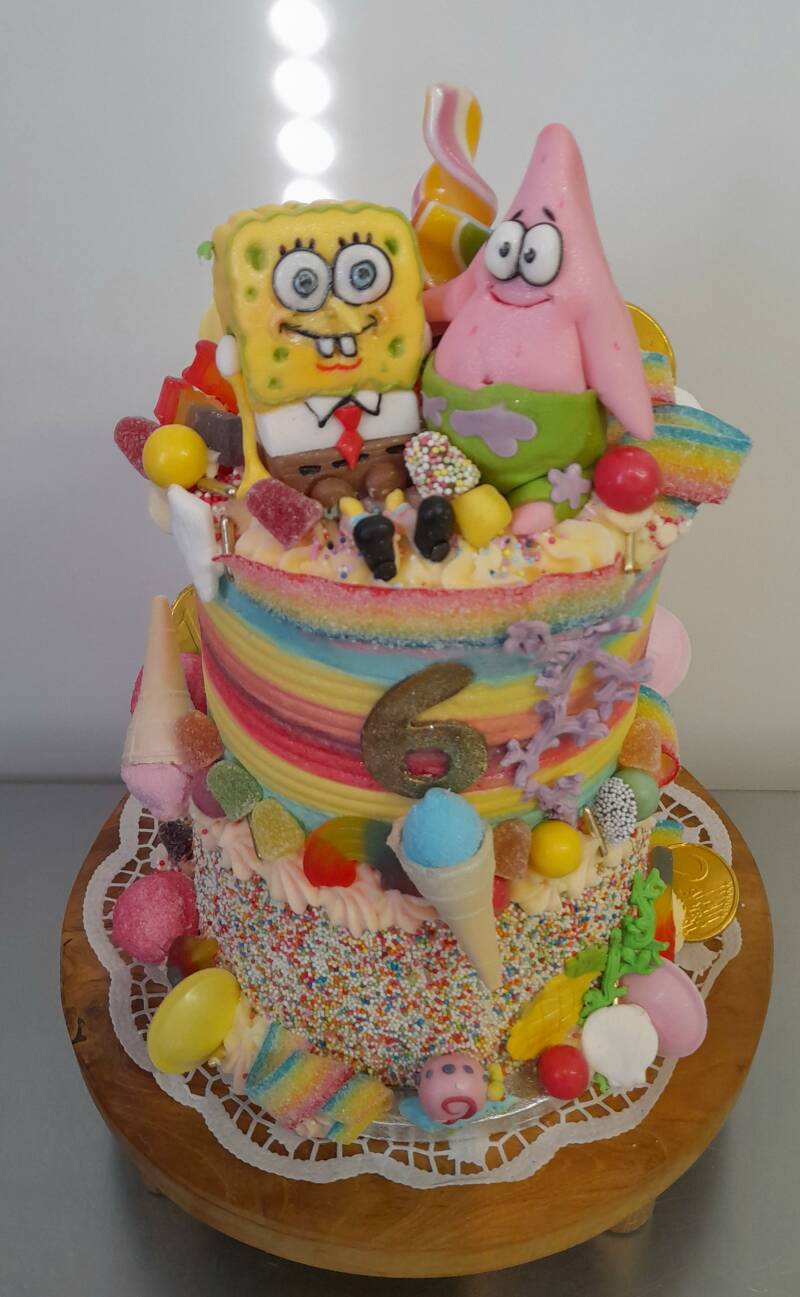 spongebobtaart.jpg