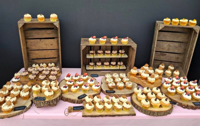 sweet-table-standard-yodets.jpg
