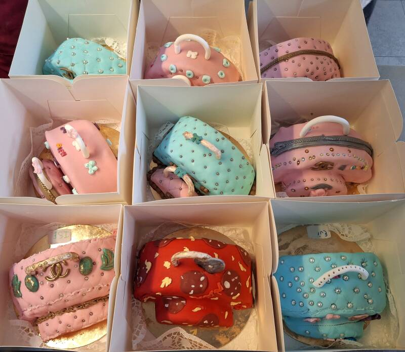 tas-taarten-kinderfeest-standard.jpg