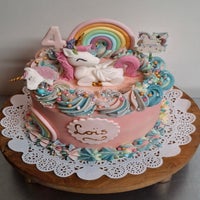 unicorn-eenhoorn-taart-standard.jpg